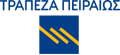 Με Κάρτα