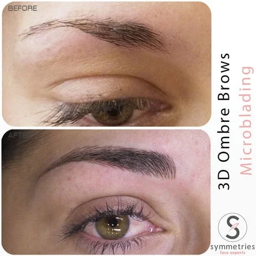 Σεμινάρια Microblading Σεμινάρια Αισθητικής Σεμινάριο Τατουάζ Φρυδιών Τρίχα- ΤρίχαΑθήνα Θεσσαλονίκη Ηράκλειο Κρήτης Symmetries® Antonios Balakeras