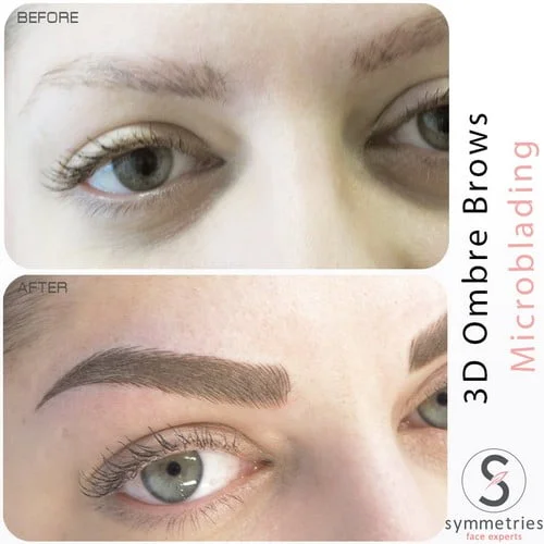 Σεμινάρια Microblading Σεμινάρια Αισθητικής Σεμινάριο Τατουάζ Φρυδιών Τρίχα- ΤρίχαΑθήνα Θεσσαλονίκη Ηράκλειο Κρήτης Symmetries® Antonios Balakeras