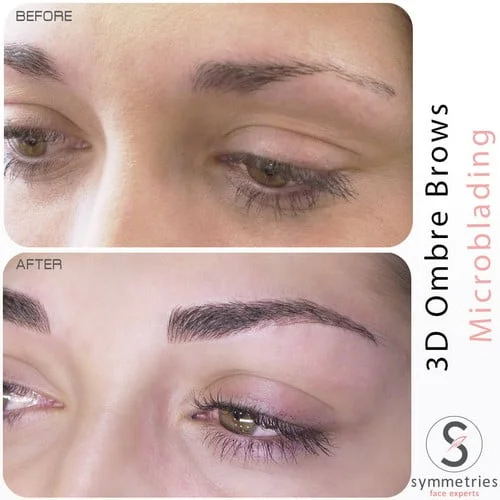 Σεμινάρια Microblading Σεμινάρια Αισθητικής Σεμινάριο Τατουάζ Φρυδιών Τρίχα- ΤρίχαΑθήνα Θεσσαλονίκη Ηράκλειο Κρήτης Symmetries® Antonios Balakeras