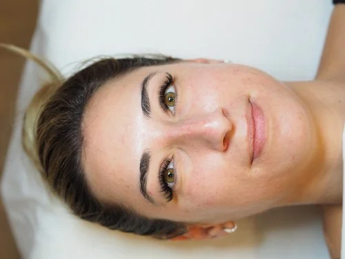 Σεμινάρια eyelash extensions βλεφαρίδες Σεμινάρια Αισθητικής Αθήνα Θεσσαλονίκη Ηράκλειο Κρήτης Symmetries Antonios Balakeras