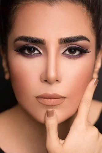 Σεμινάριο Brow Lamination Σεμινάρια Αισθητικής Αθήνα Θεσσαλονίκη Ηράκλειο Κρήτης Symmetries Antonios Balakeras