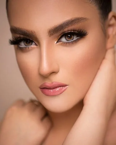 Σεμινάριο Brow Lamination Σεμινάρια Αισθητικής Αθήνα Θεσσαλονίκη Ηράκλειο Κρήτης Symmetries Antonios Balakeras