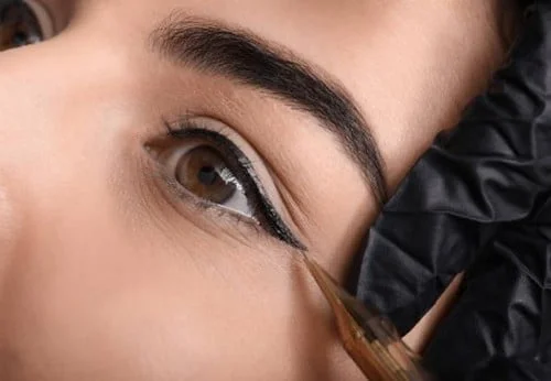 σεμιναρια eyeliner tattoo Σεμινάρια Ημιμόνιμου μακιγιάζ ματιών Antonios Balakeras www.symmetries.gr 06